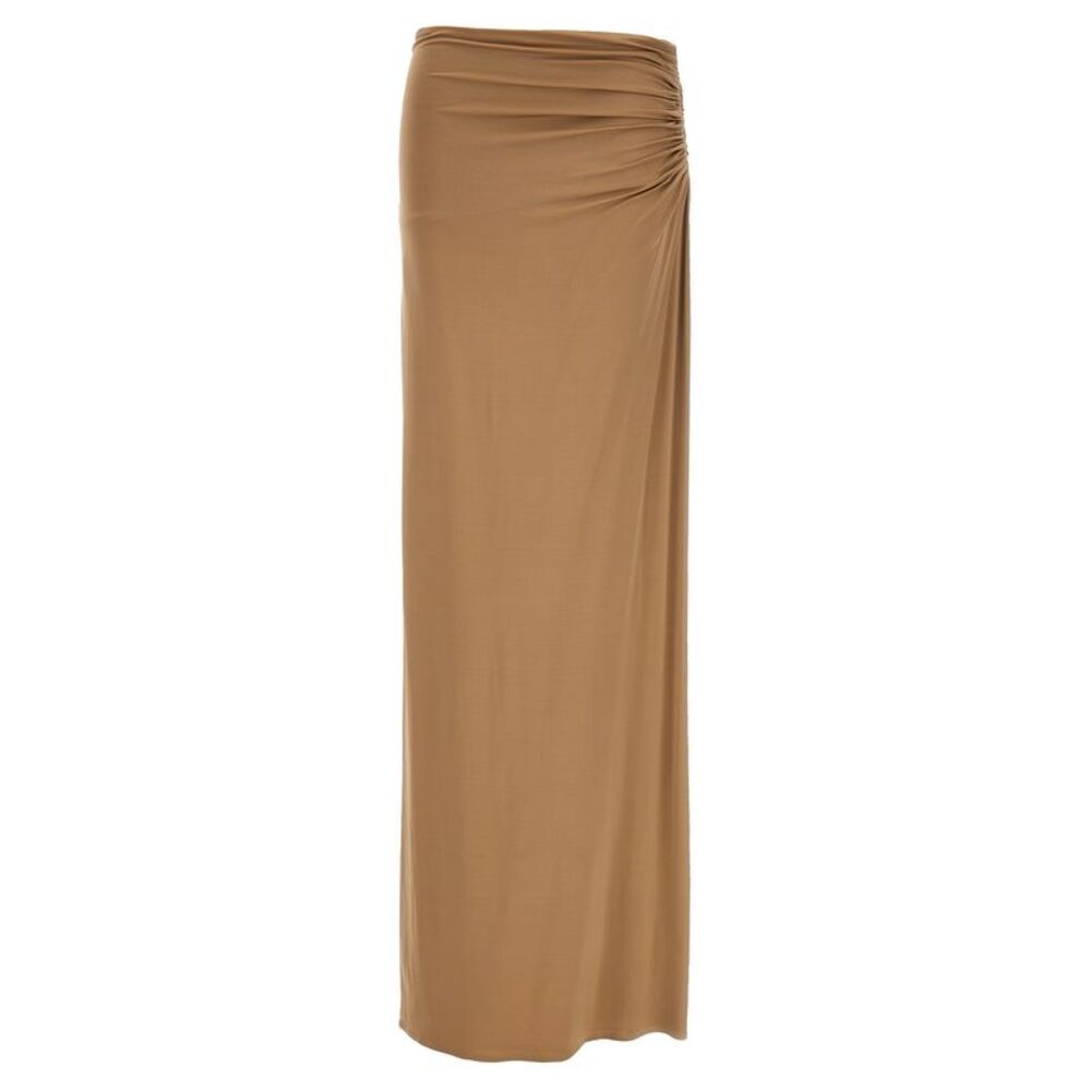 Magda Butrym Women '01' Skirt